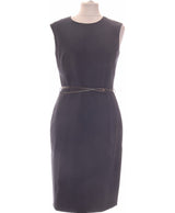 372753 Robes ESPRIT Occasion Once Again Friperie en ligne