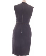 372753 Robes ESPRIT Occasion Vêtement occasion seconde main