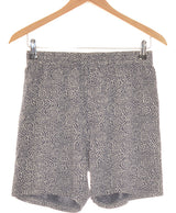 372754 Shorts et bermudas H&M Occasion Once Again Friperie en ligne
