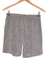 372754 Shorts et bermudas H&M Occasion Vêtement occasion seconde main