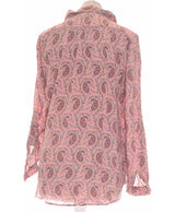 372755 Chemises et blouses ESPRIT Occasion Vêtement occasion seconde main