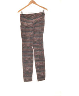 372758 Pantalons et pantacourts H&M Occasion Vêtement occasion seconde main