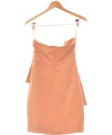 372759 Robes VERO MODA Occasion Vêtement occasion seconde main