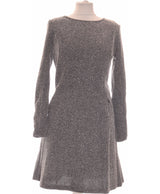 372760 Robes H&M Occasion Once Again Friperie en ligne