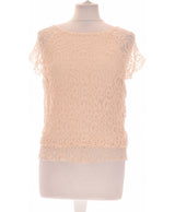 372761 Tops et t-shirts KOOKAI Occasion Once Again Friperie en ligne