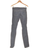 372762 Jeans NAF NAF Occasion Vêtement occasion seconde main