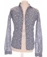 372768 Chemises et blouses IKKS Occasion Once Again Friperie en ligne