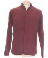 372769 Chemises et blouses ESPRIT Occasion Once Again Friperie en ligne