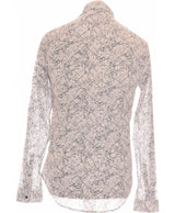 372771 Chemises et blouses IKKS Occasion Vêtement occasion seconde main