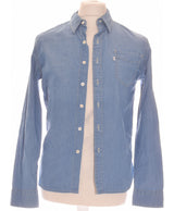 372772 Chemises et blouses LEVI'S Occasion Once Again Friperie en ligne