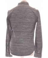 372773 Chemises et blouses LEE COOPER Occasion Vêtement occasion seconde main