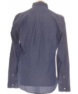 372774 Chemises et blouses LEVI'S Occasion Vêtement occasion seconde main