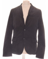 372776 Vestes IKKS Occasion Once Again Friperie en ligne