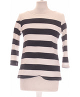 372778 Tops et t-shirts CACHE CACHE Occasion Once Again Friperie en ligne