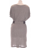 372779 Robes PROMOD Occasion Vêtement occasion seconde main