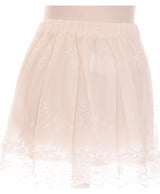 372780 Jupes BERSHKA Occasion Vêtement occasion seconde main