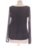 372782 Tops et t-shirts PROMOD Occasion Once Again Friperie en ligne