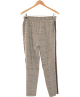 372783 Pantalons et pantacourts STRADIVARIUS Occasion Vêtement occasion seconde main