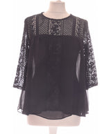 372784 Chemises et blouses ZARA Occasion Once Again Friperie en ligne