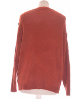 372785 Pulls et gilets PIMKIE Occasion Vêtement occasion seconde main
