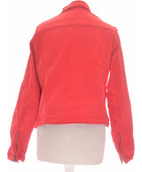 372788 Vestes MADO ET LES AUTRES Occasion Vêtement occasion seconde main