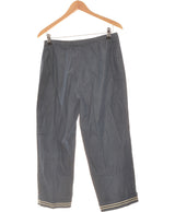372791 Pantalons et pantacourts 1.2.3 Occasion Vêtement occasion seconde main