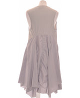 372793 Robes MADO ET LES AUTRES Occasion Vêtement occasion seconde main