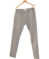 372795 Pantalons et pantacourts DEVRED Occasion Once Again Friperie en ligne