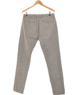 372795 Pantalons et pantacourts DEVRED Occasion Vêtement occasion seconde main