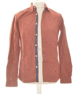 372796 Chemises et blouses JULES Occasion Once Again Friperie en ligne