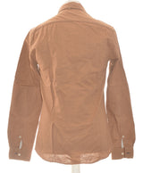 372797 Chemises et blouses JULES Occasion Vêtement occasion seconde main