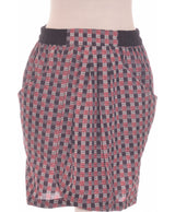372805 Jupes KARL MARC JOHN Occasion Once Again Friperie en ligne