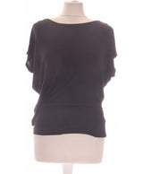 372806 Tops et t-shirts H&M Occasion Once Again Friperie en ligne