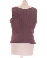 372808 Tops et t-shirts ANTONELLE Occasion Vêtement occasion seconde main