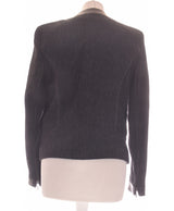 372809 Vestes BRIEFING Occasion Vêtement occasion seconde main