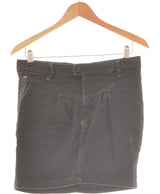 372810 Jupes TOMMY HILFIGER Occasion Once Again Friperie en ligne