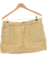 372812 Jupes RALPH LAUREN Occasion Once Again Friperie en ligne