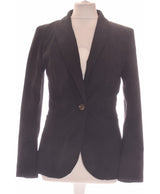372818 Vestes H&M Occasion Once Again Friperie en ligne