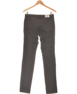 372819 Pantalons et pantacourts IKKS Occasion Vêtement occasion seconde main