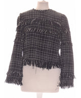 372822 Tops et t-shirts ZARA Occasion Once Again Friperie en ligne
