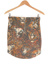 372823 Jupes H&M Occasion Vêtement occasion seconde main