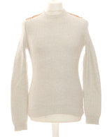 372824 Pulls et gilets BONOBO Occasion Once Again Friperie en ligne