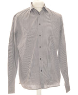 372826 Chemises et blouses CELIO Occasion Once Again Friperie en ligne