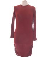 372830 Robes ZARA Occasion Once Again Friperie en ligne