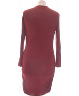 372830 Robes ZARA Occasion Vêtement occasion seconde main