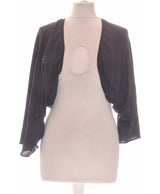 372832 Pulls et gilets KOOKAI Occasion Once Again Friperie en ligne