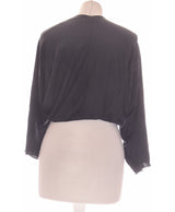 372832 Pulls et gilets KOOKAI Occasion Vêtement occasion seconde main