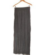 372833 Jupes CAMAIEU Occasion Once Again Friperie en ligne