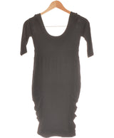372834 Robes GUESS Occasion Vêtement occasion seconde main