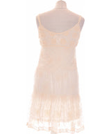 372838 Robes MORGAN Occasion Vêtement occasion seconde main